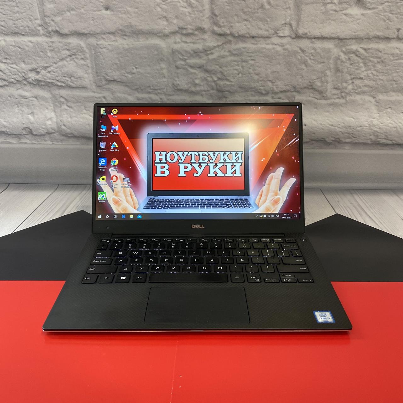 Купить Ноутбук Acer Aspire 5750g I5 Купить Ноутбук Acer Aspire 5750g I5