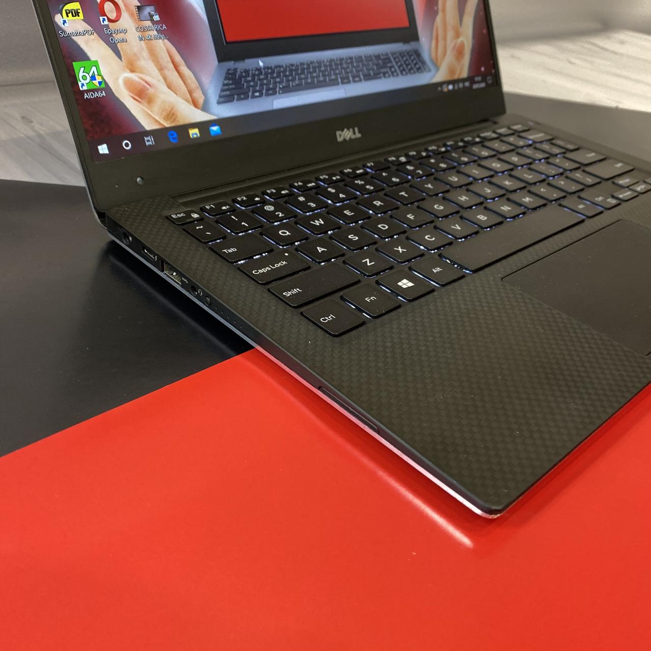 Купить Ноутбук Acer Aspire 5750g I5 Купить Ноутбук Acer Aspire 5750g I5