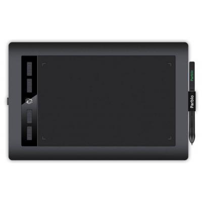 

Графический планшет Parblo A610S