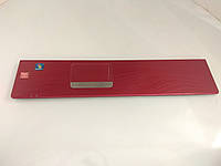 Acer Aspire 7250, 7250G, 7739, 7739Z PackardBell EasyNote LK13 красный Корпус C0 (панель тачпада)