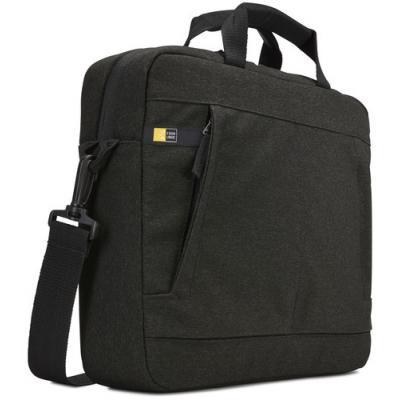 

Сумка для ноутбука CASE LOGIC 13.3" Huxton Laptop Attache HUXA-113 Black (3203125)