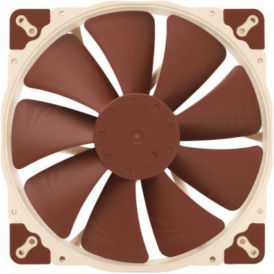 

Кулер для корпуса Noctua NF-A20 PWM