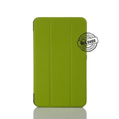 

Чехол для планшета BeCover Smart Case для Asus ZenPad 3S 10 Z500 Green (700992)