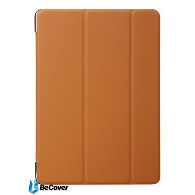 

Чехол для планшета BeCover Smart Case для Apple iPad 9.7 2017/2018 A1822/A1823/A1893/A1 (701548)