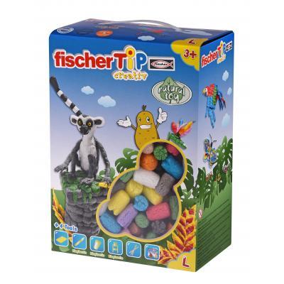

Набор для творчества fischerTIP TIP BOX L (FTP-40994)