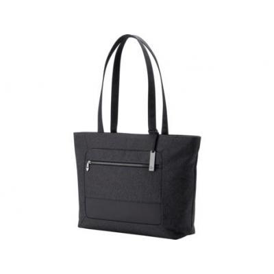 

Сумка для ноутбука HP 14.1" Executive Tote (6KD10AA)