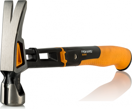 

Молоток Fiskars XXL 1020216