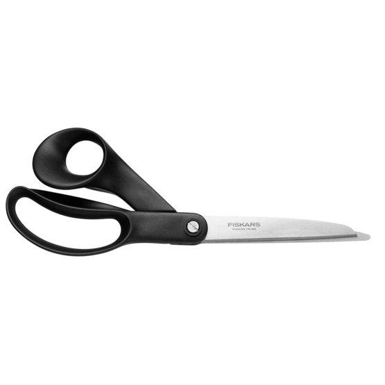 

Ножницы Fiskars Hardware (1020478)