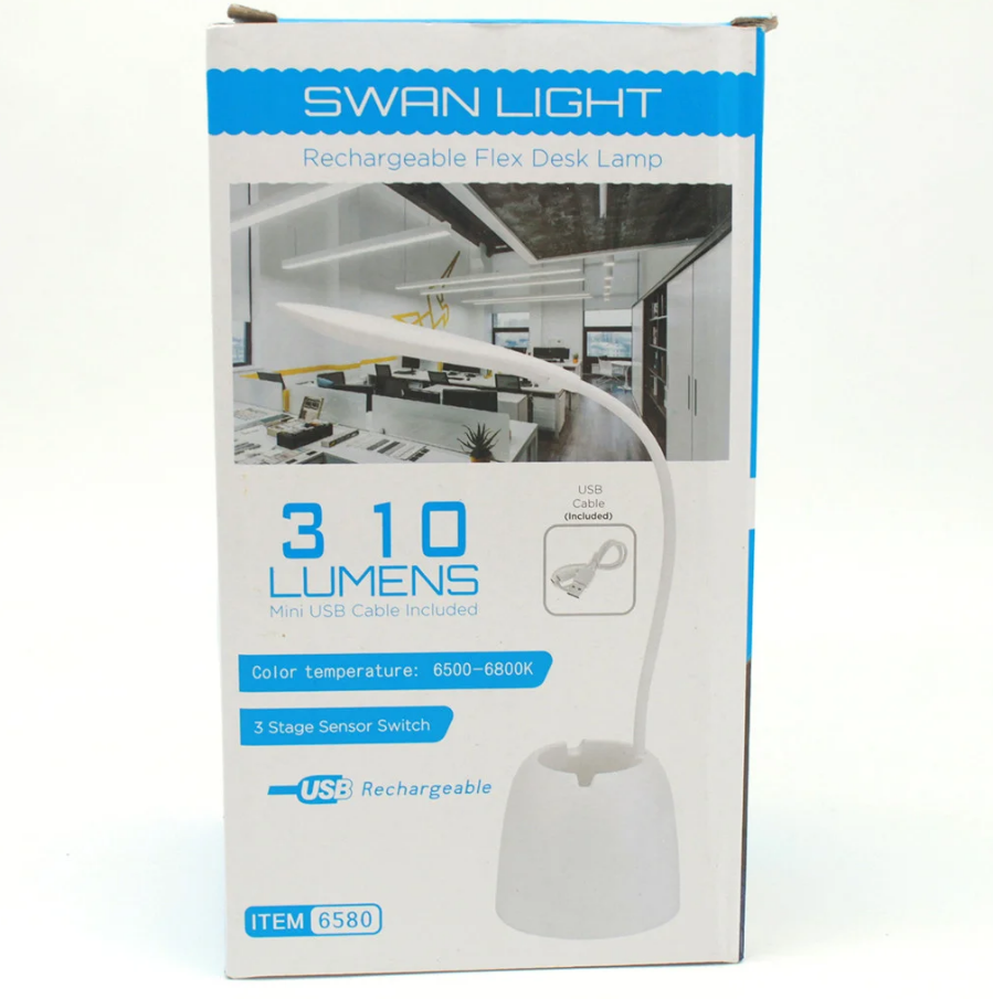 

Светодиодная Led лампа Swan Light 310350 LUMENS, Светодиодная Led лампа Swan Light 310350 LUMENS, Светодиодная Led лампа Swan Light 310 LUMENS, Led