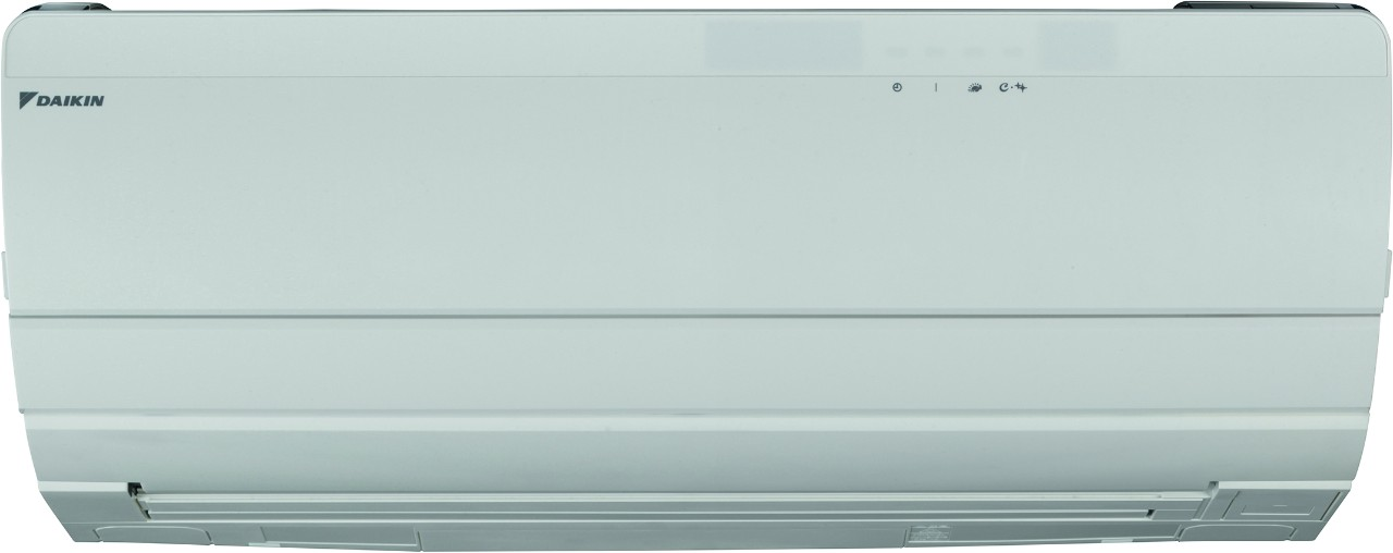 

Кондиционер Daikin FTXZ35N / RXZ35N