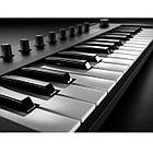 MIDI-клавиатура Native Instruments Komplete Kontrol M32, фото 10