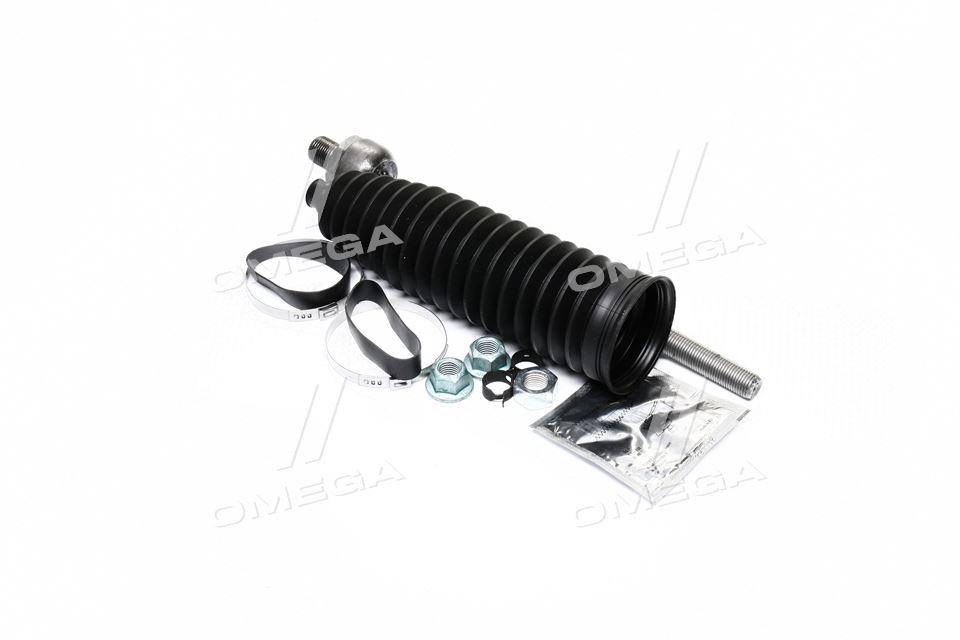 

Тяга рулевая ОПЕЛЬ VECTRA C (производство TRW) JAR927