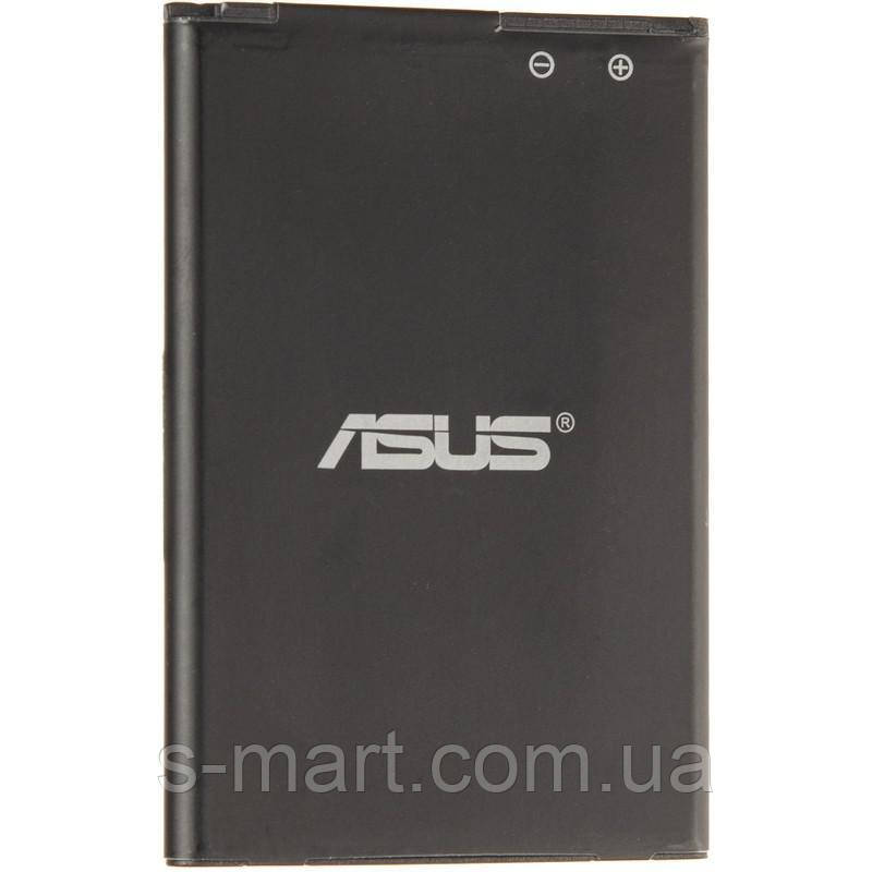 

Аккумулятор высокого качества Asus B11P1510 (Zenfone Go 5.5"-ZB551KL)