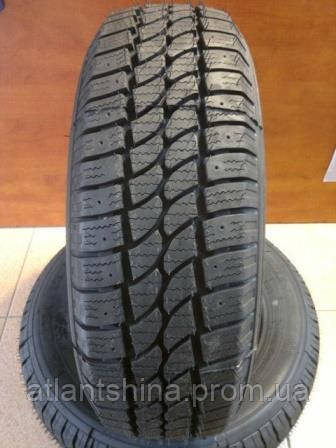 

215/70 R15C Riken Cargo Winter 109/107R