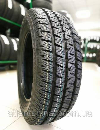 

215/75 R16c Matador MPS 530 Sibir Snow Van 116/114N