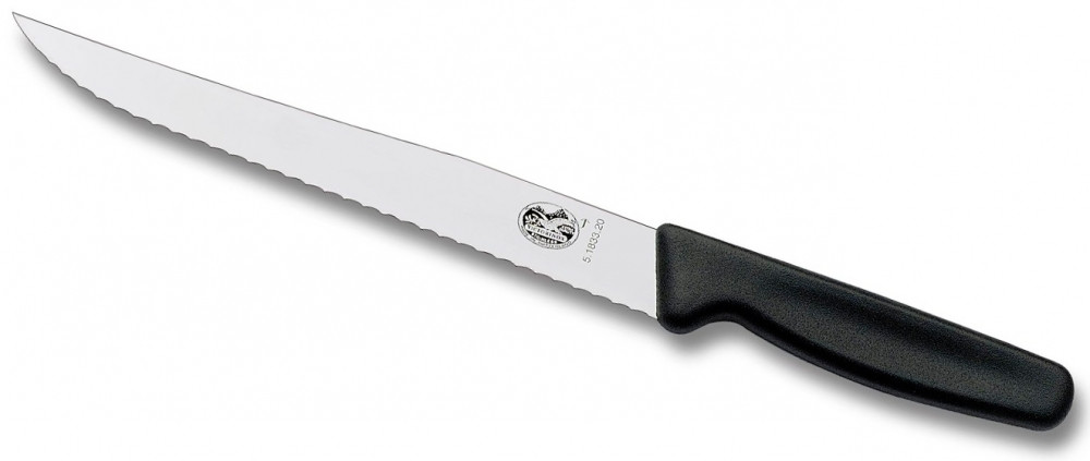 Кухонный нож Victorinox 20 мм (415890)