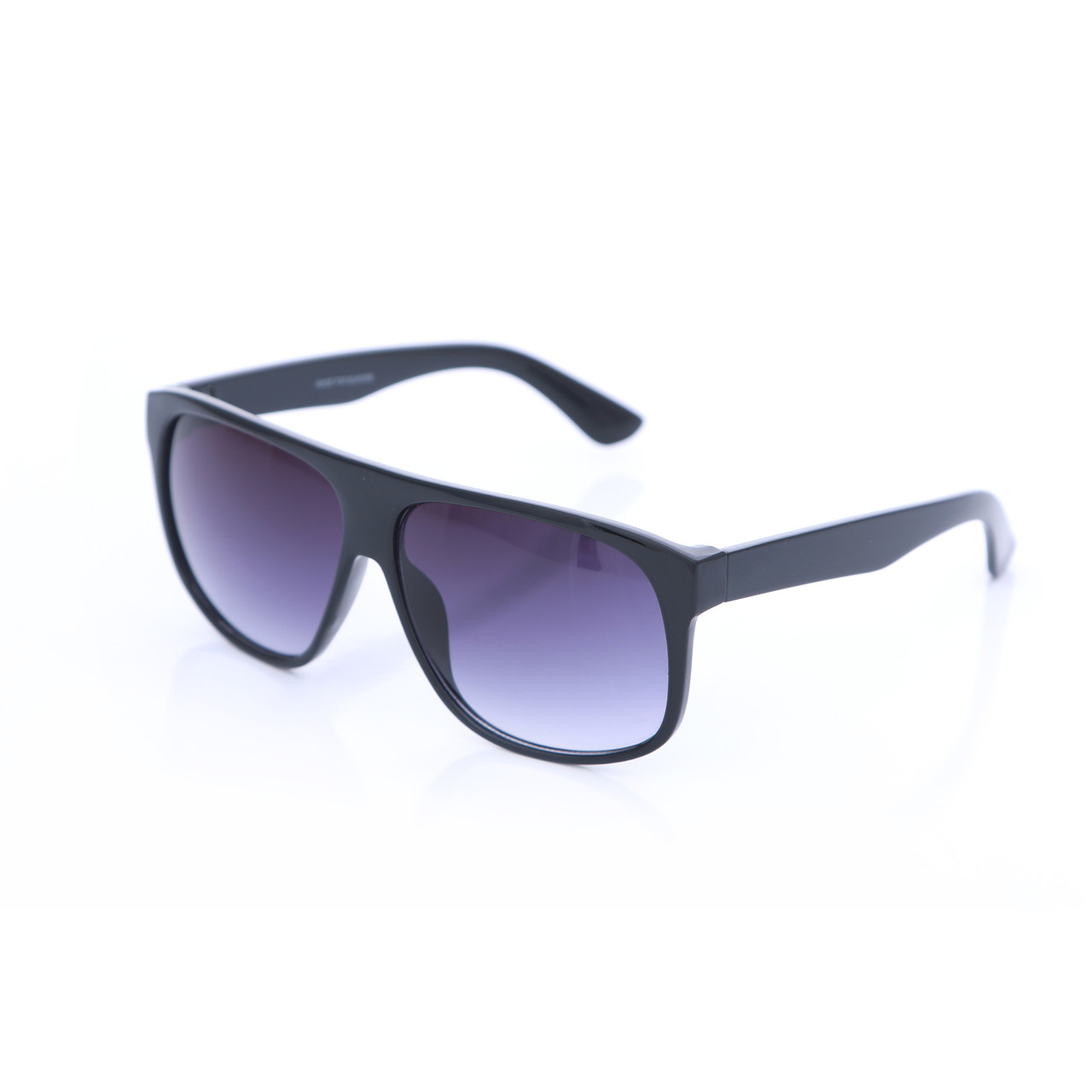 

Мужские солнцезащитные очки LuckyLook 16-36-16CO C1 Фэшн - классика (2933533087836)