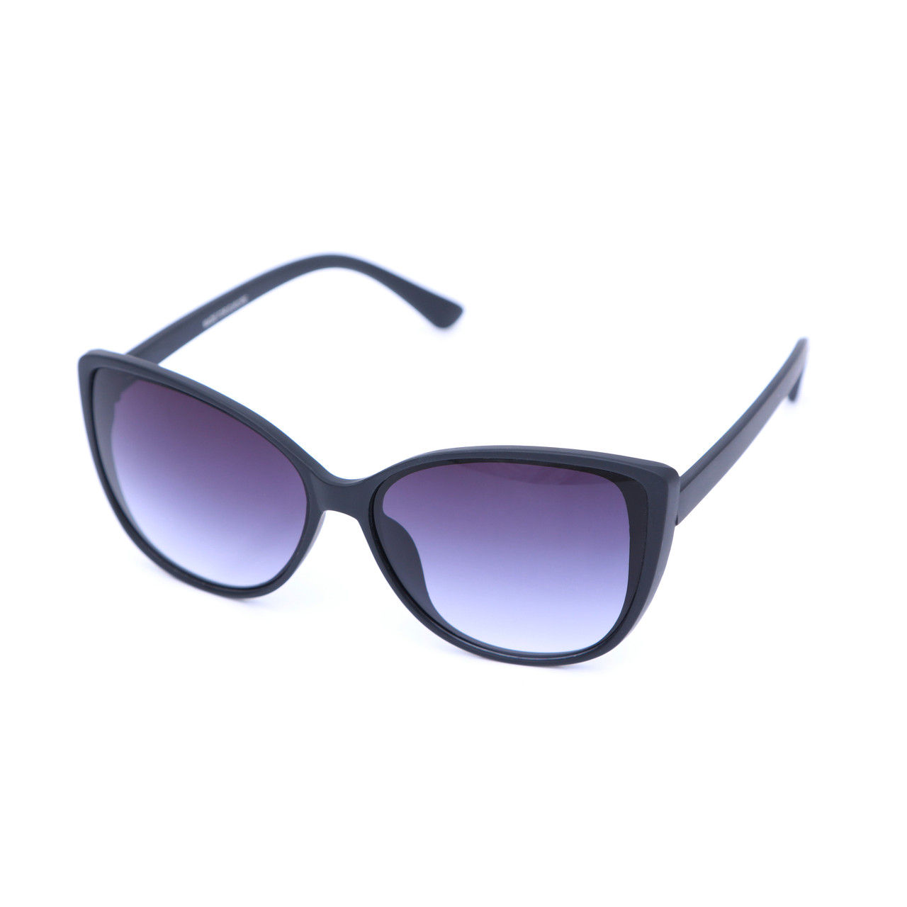 

Женские солнцезащитные очки LuckyLook 15-62-14CO C1 Фэшн - классика (2933533087362)