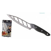 Кухонний ніж для нарізки Aero Knife, фото 1
