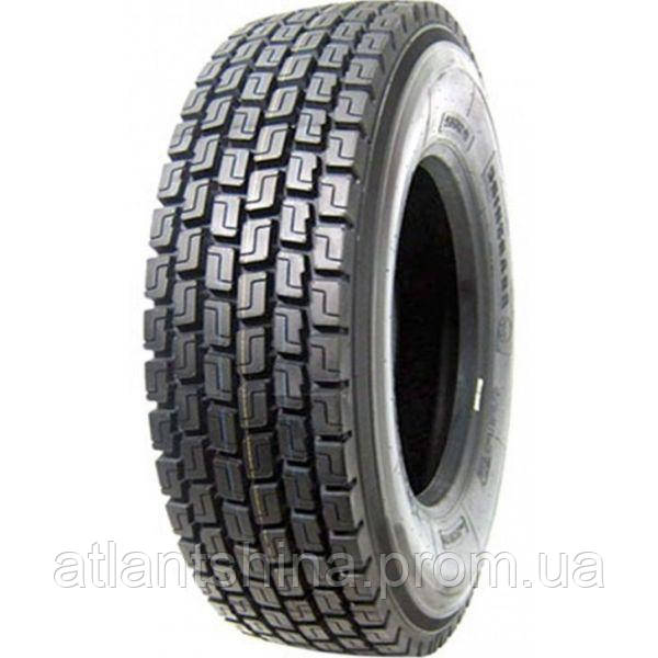 

315/70 R22.5 Roadshine RS612A ведущая 154/151M 18 сл.