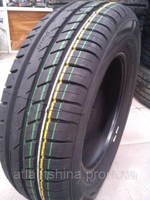 

185/55 R15 Viatti Strada Asimmetrico V-130 82H