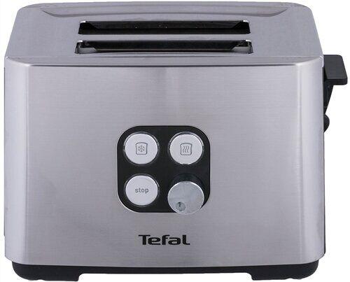 

Тостер Tefal TT420D30