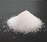 Натрия тиосульфат (гипосульфит натрия, серноватистокислый натрий) от 25кг