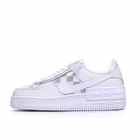 nike air force louis vuitton supreme
