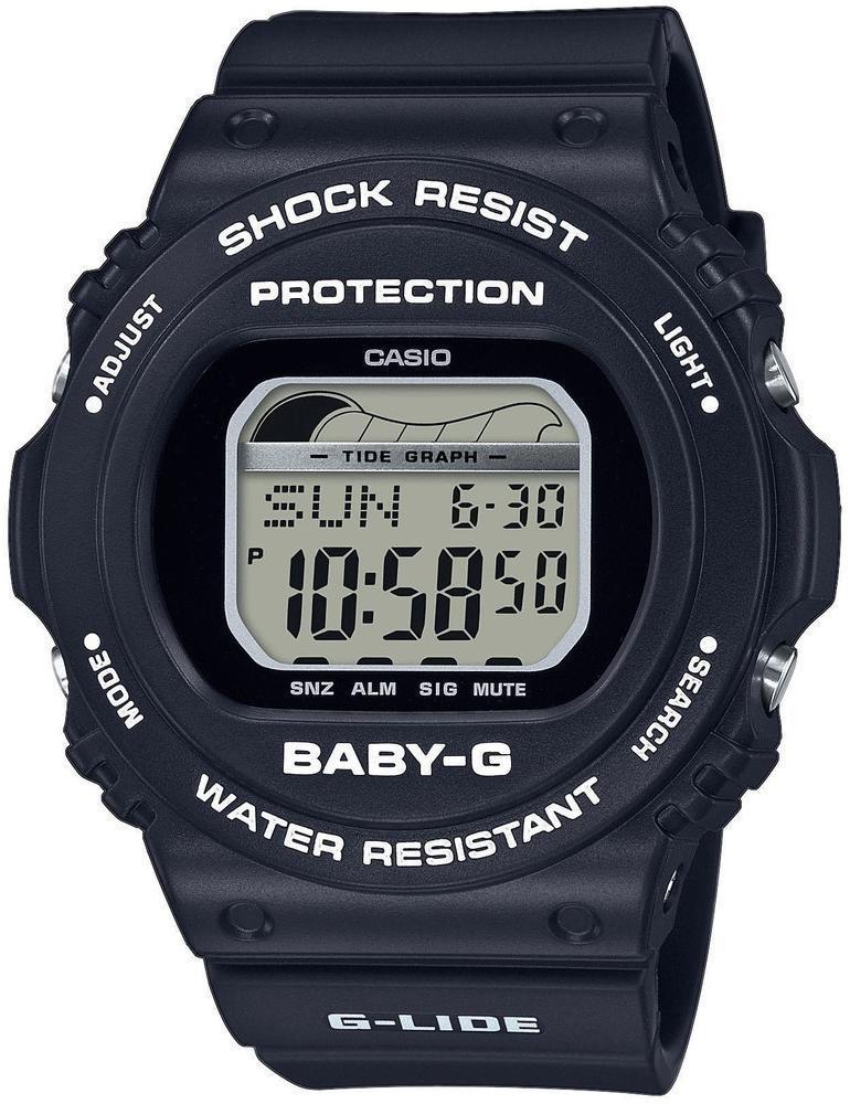 

Casio BLX-570-1ER оригинал