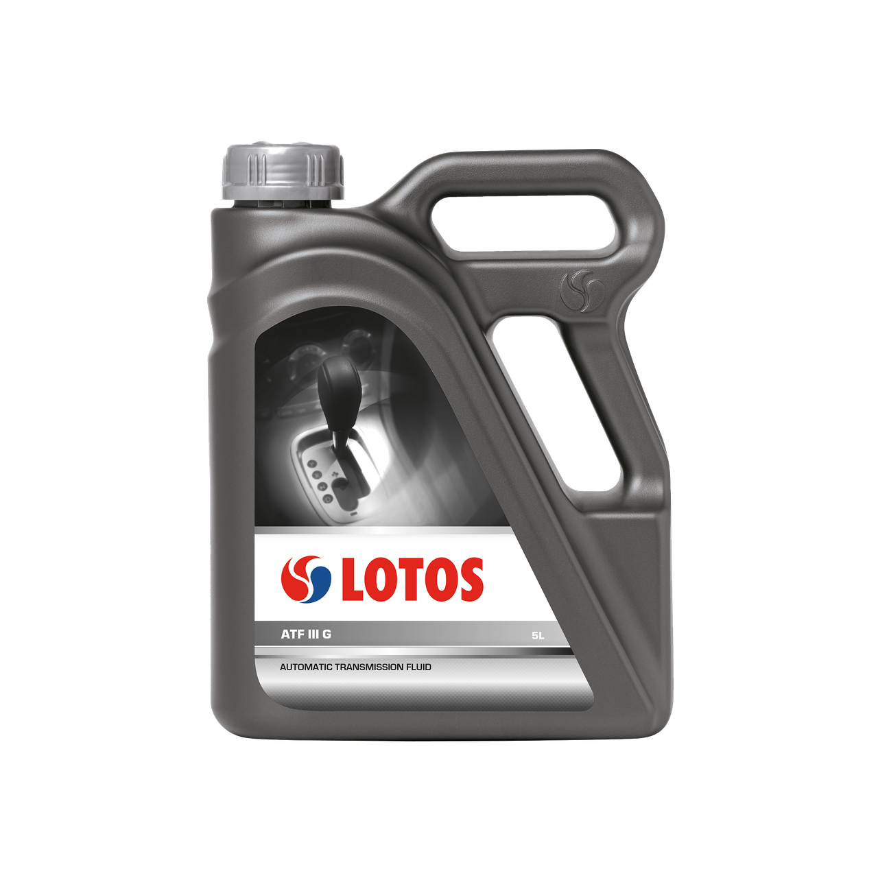 Lotos ATF wfk5087300h0. Масло Lotos ATF iid. Oil масло Lotos logo. Наклейки масел Lotos ATF 2d.