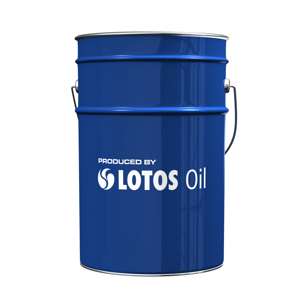 

Смазка LOTOS Oil GREASE TYTALIT AV-395 10 кг (WR-PO04930-000)