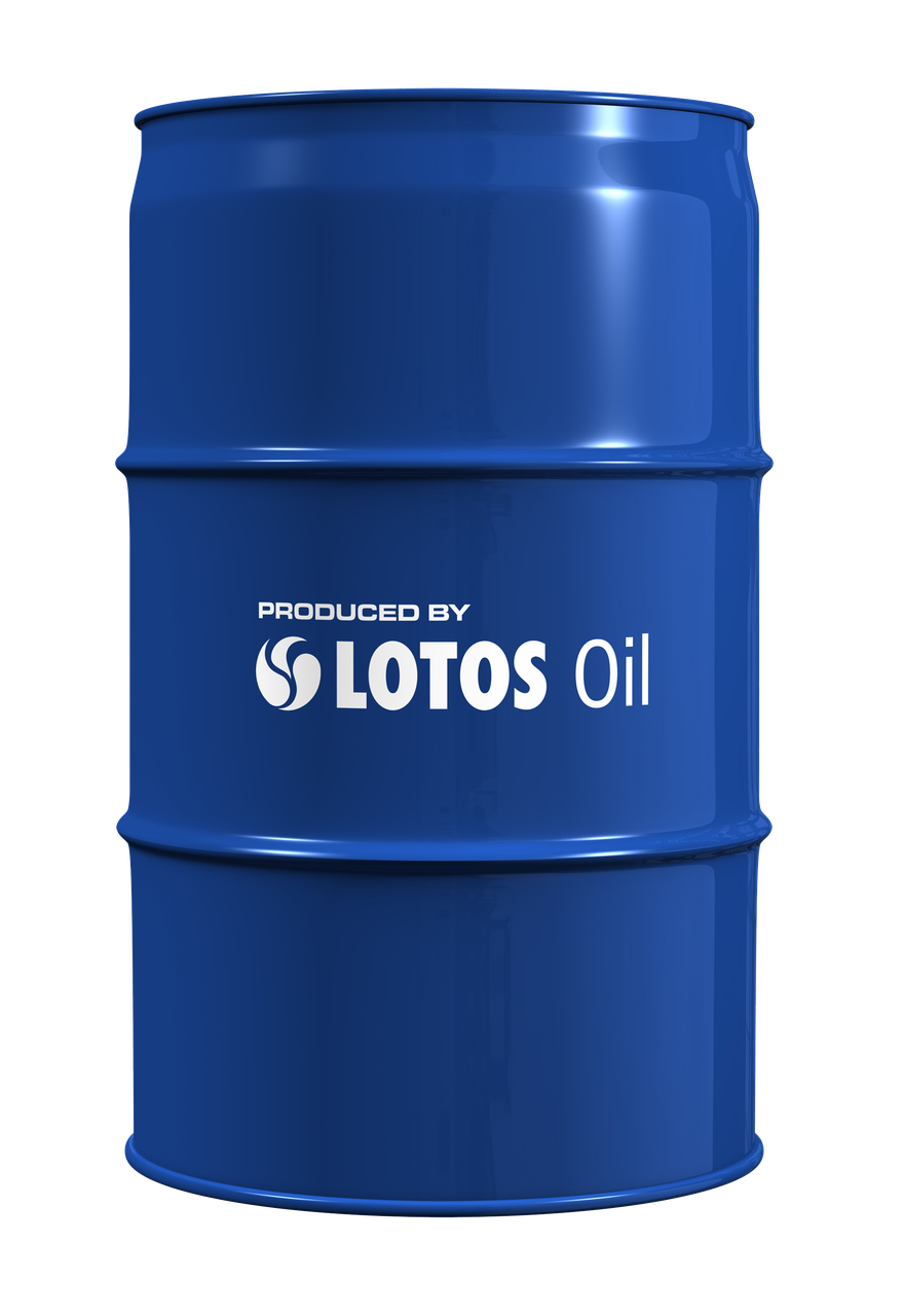 

Масло компрессорное LOTOS Oil SIGMUS L-DAB 150 50 кг. (WS-B502880-000)