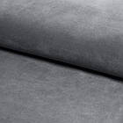 Ліжко Aspen 140 Velvet SIGNAL Bluvel 14-сірий, фото 3