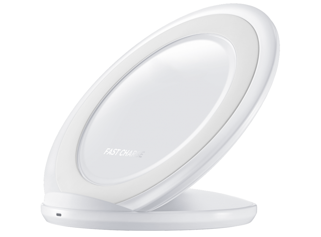 

Беспроводное зарядное устройство UKC EP-NG930BBRGRU White (np2_0414)
