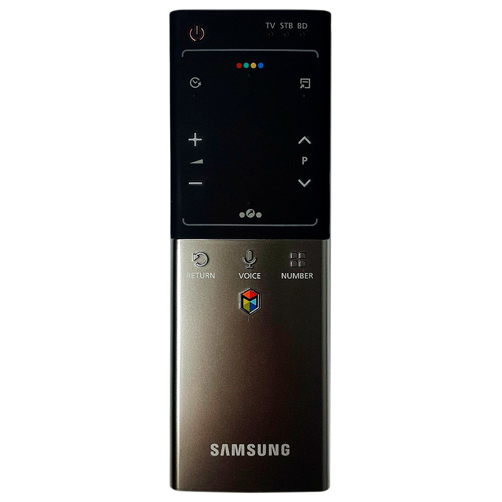 Сенсорный пульт samsung. Пульт Samsung Smart Touch aa59. Samsung aa59-00631a. Пульт Samsung aa59-00631a. Пульт Samsung aa59-00775a Smart Touch.