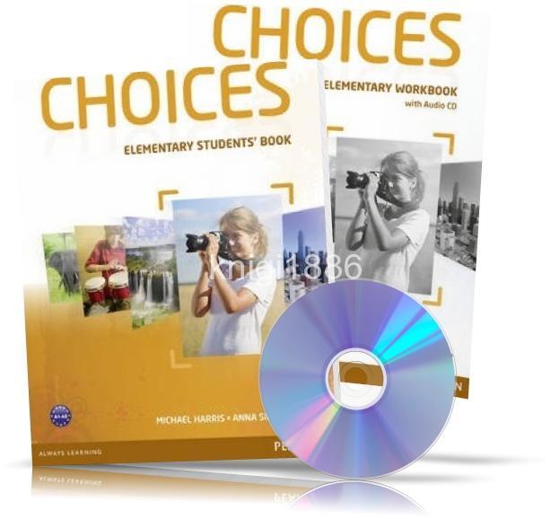 Choices elementary. Choices учебник. Учебник choices Elementary. Учебник по английскому языку choices Elementary. Учебник Pearson choices.