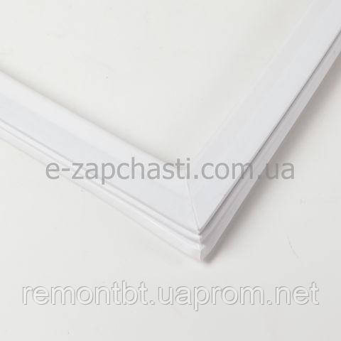 Уплотнительная резина двери морозильной камеры AEG, Electrolux 960014959