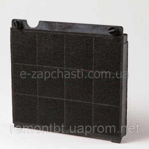 

Угольный Filter Carbon для вытяжки Elica Mod 20, F00262/3S