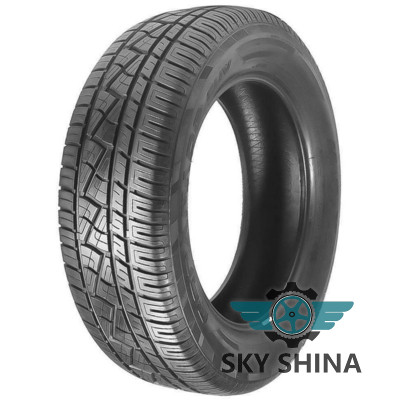 

Maxxis Escapade CUV CV-01 265/60 R18 114V XL