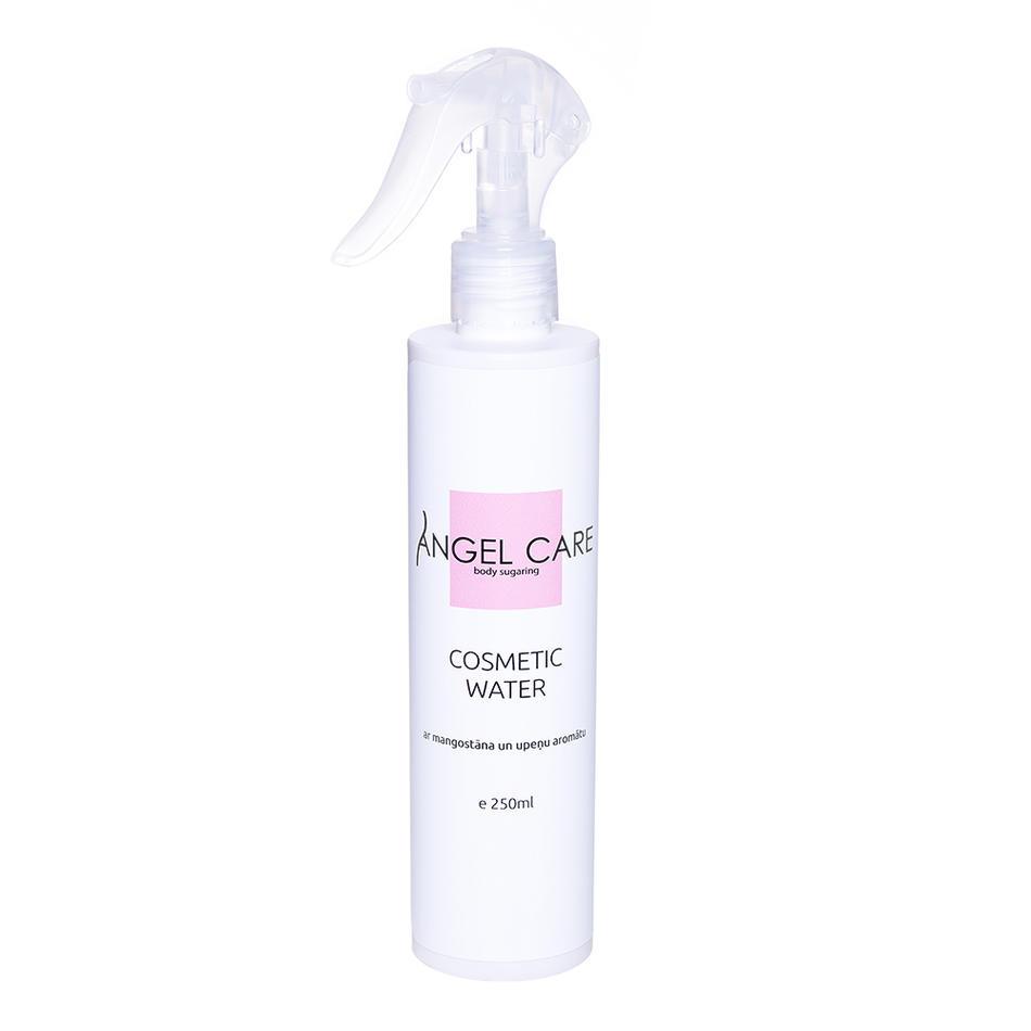 

Косметическая вода Angel Care 250 мл.