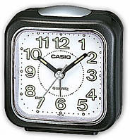 Часы CASIO TQ-142-1EF