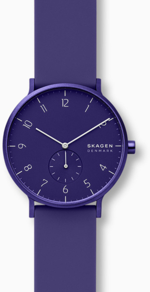 

Часы SKAGEN SKW6542