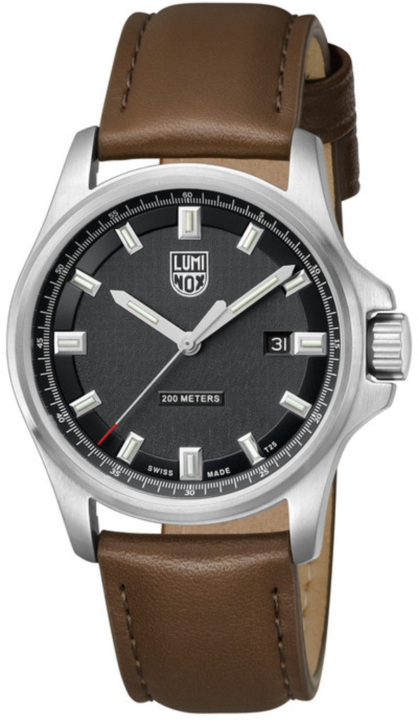 

Часы LUMINOX XL.1831