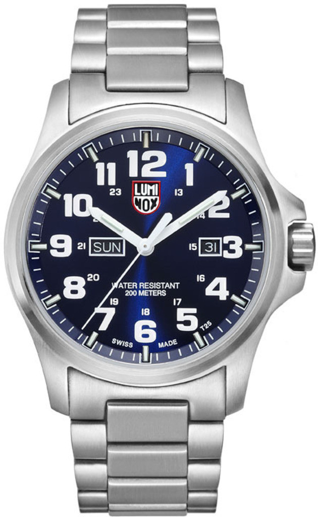 

Часы LUMINOX XL.1924.M