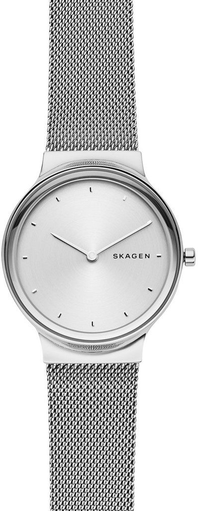 

Часы SKAGEN SKW2705