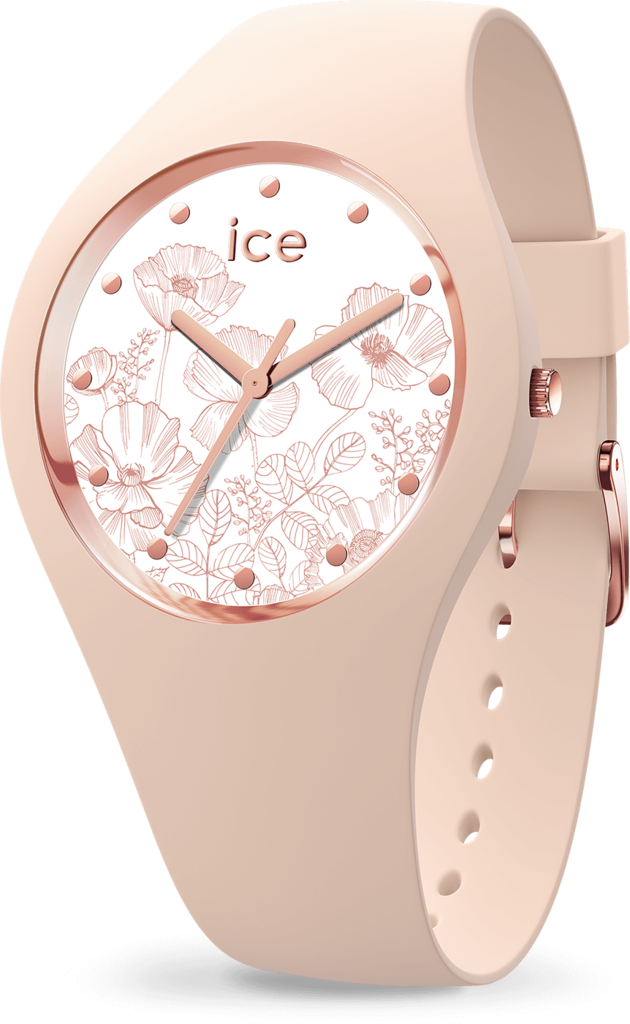 

Часы Ice-Watch 016670