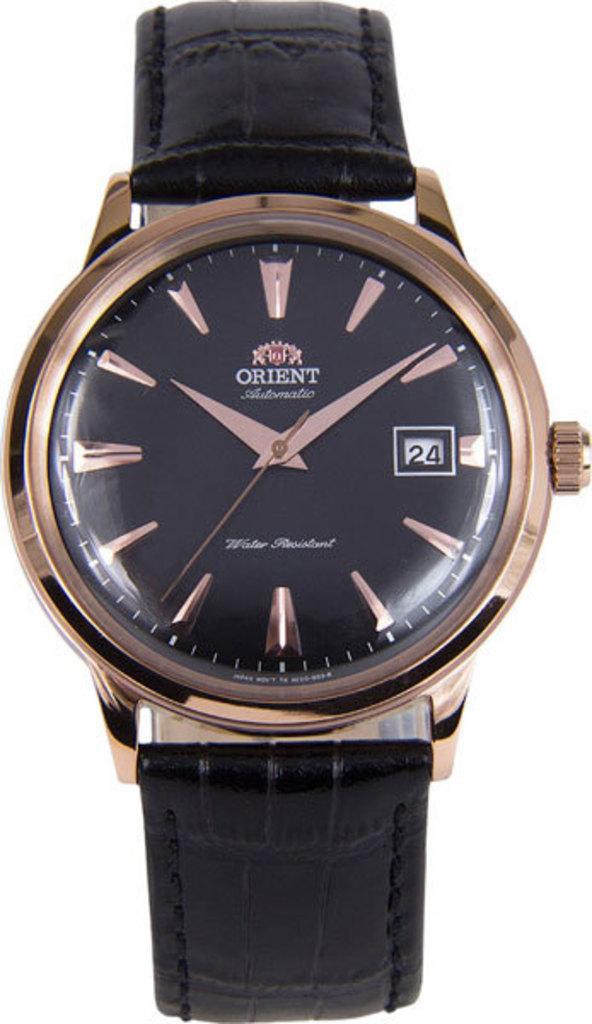 

Часы ORIENT FAC00001B