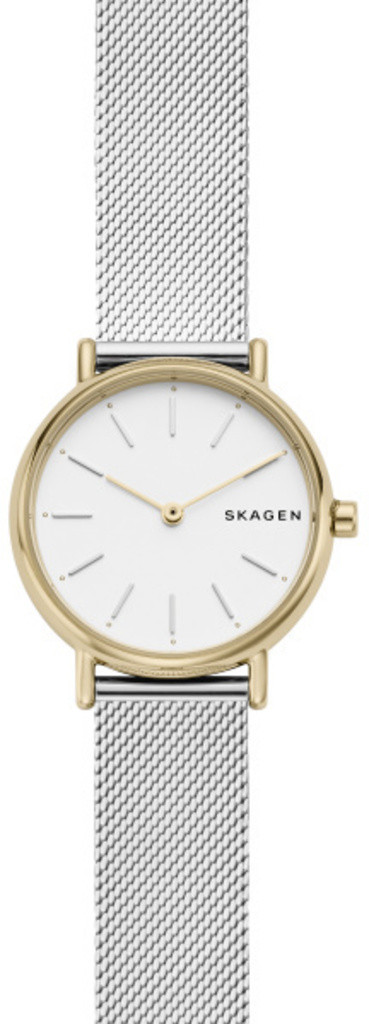 

Часы SKAGEN SKW2729