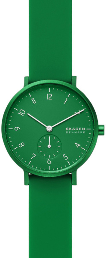 

Часы SKAGEN SKW2804