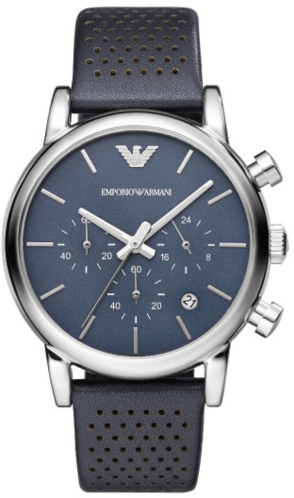 

Часы Emporio Armani AR1736